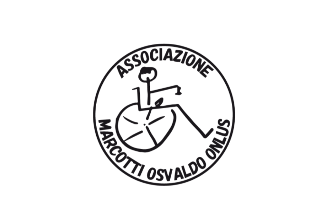 associazione osvaldo marcotti