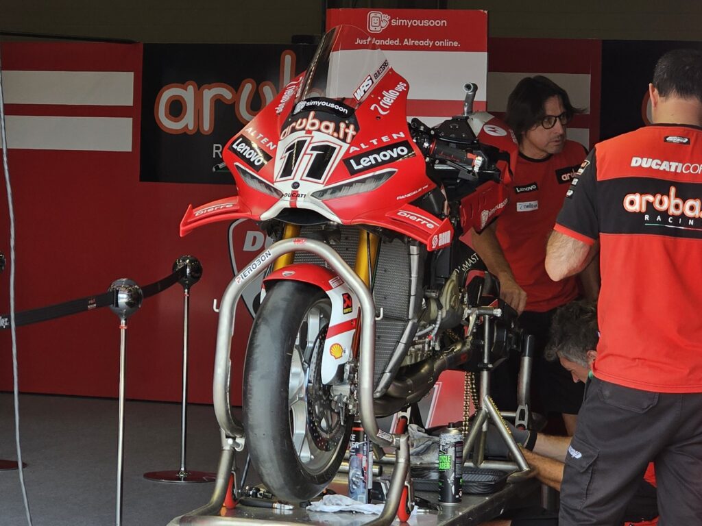 world_sbk