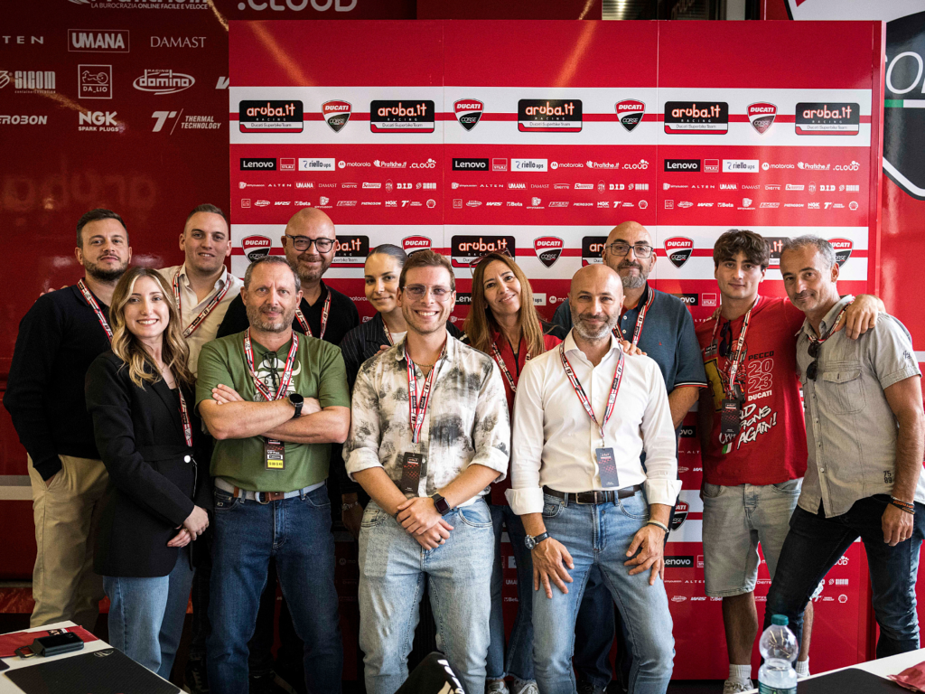 world_sbk